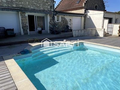 /international/fr/brancourt-en-laonnois-picardie-310100831111/