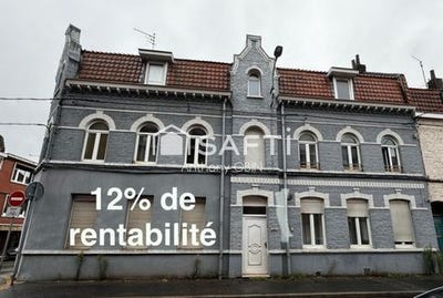 /international/fr/haubourdin-calais-310108103779/