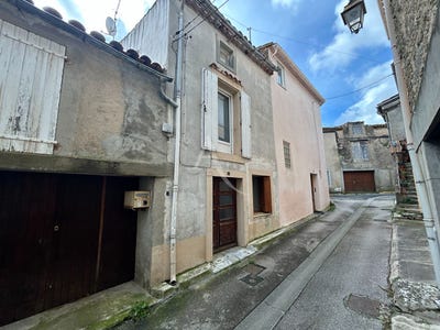 /international/fr/villegailhenc-languedoc-roussillon-310107578478/