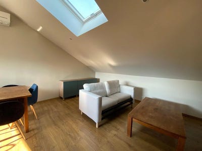 /international/fr/gieres-rhone-310108732785/