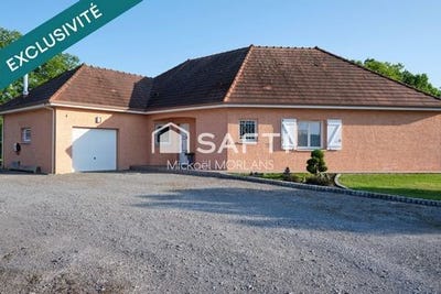 /international/fr/navarrenx-aquitaine-310100299533/?lang=zh-cn