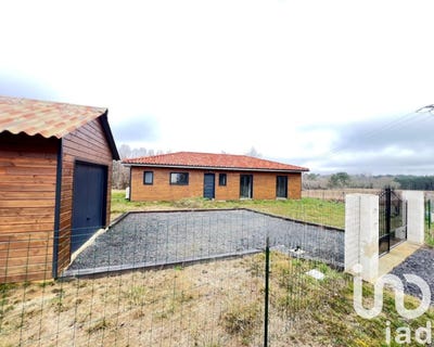 /international/fr/cercoux-charente-310101225888/?lang=en
