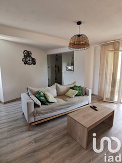 /international/fr/brignoles-provence-alpes-cote-d-azur-310100731856/?lang=en