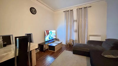 /international/fr/drancy-ile-de-france-310109746469/