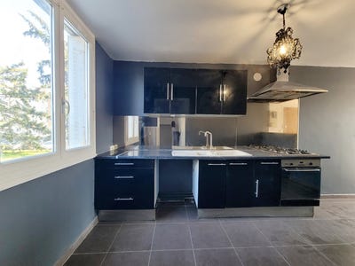/international/fr/villefranche-sur-saone-rhone-310106780812/