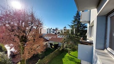 /international/fr/billere-aquitaine-310106138752/