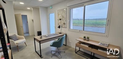 /international/fr/maisdon-sur-sevre-pays-de-la-loire-310106591240/