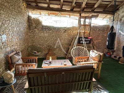/international/fr/barbezieux-st-hilaire-charente-310106079626/