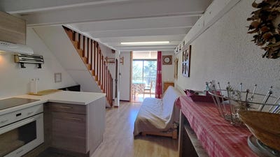 /international/fr/bolquere-languedoc-roussillon-310108217838/