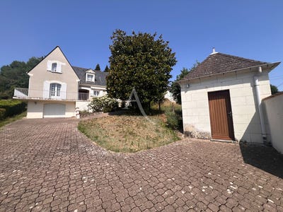 /international/fr/7-rue-porte-au-roi-41400-montrichard-france-montrichard-val-de-cher-centre-val-de-loire-310109043986/?lang=th