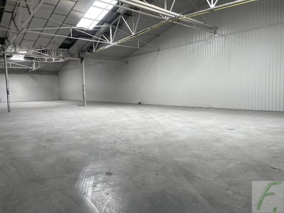 /international/fr/le-touvet-rhone-310101229623/