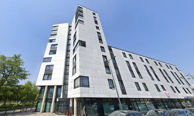 /international/fr/bobigny-ile-de-france-310108674130/