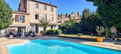 /international/fr/carcassonne-languedoc-roussillon-310109096904/?lang=th