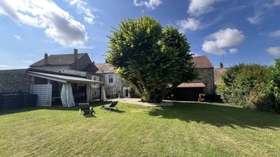 /international/fr/auteuil-picardie-310101284036/