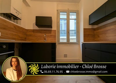 /international/fr/villeneuve-les-beziers-languedoc-roussillon-310103140027/