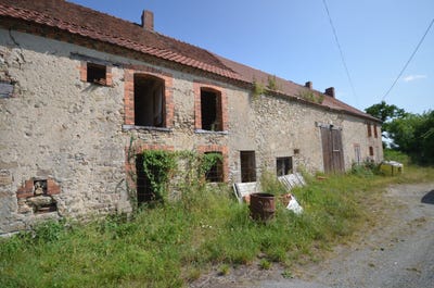 /international/fr/parsac-aquitaine-310100874118/?lang=zh-cn
