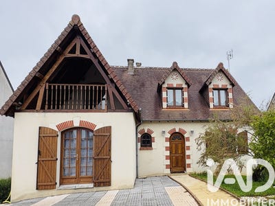 /international/fr/saint-sulpice-de-pommeray-centre-val-de-loire-310108285870/