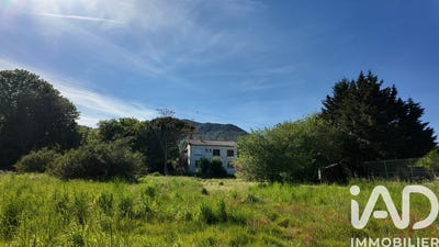 /international/fr/le-bousquet-d-orb-languedoc-roussillon-310107492061/