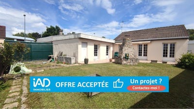 /international/fr/reims-ardennes-310108861096/?lang=th
