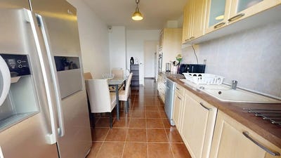 /international/fr/cours-tolstoi-villeurbanne-rhone-310101337956/?lang=zh-cn