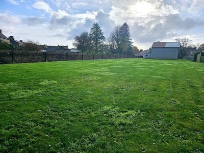 /international/fr/plouec-du-trieux-brittany-310105061018/