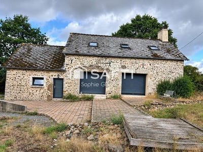 /international/fr/javron-les-chapelles-pays-de-la-loire-310110073310/