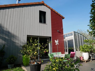/international/fr/nueil-les-aubiers-charente-310099624283/?lang=fr