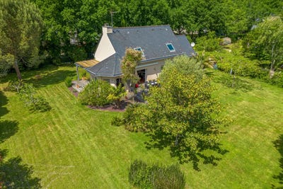 /international/fr/asserac-pays-de-la-loire-310119502559/