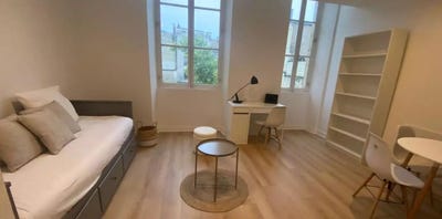 /international/fr/bordeaux-ile-de-france-310109123937/