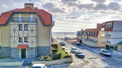 /international/fr/neufchatel-hardelot-calais-310102205373/