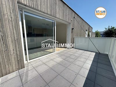 /international/fr/bartenheim-alsace-310100283489/