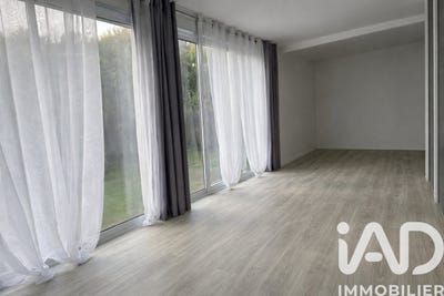 /international/fr/rieupeyroux-midi-pyrenees-310105789045/?lang=fr