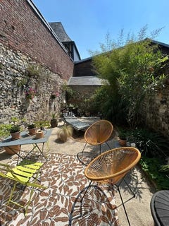 /international/fr/harfleur-upper-normandy-310099623604/