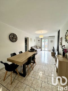 /international/fr/vaujours-ile-de-france-310097723696/?lang=zh-tw
