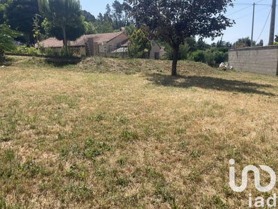 /international/fr/vals-les-bains-rhone-310100785807/