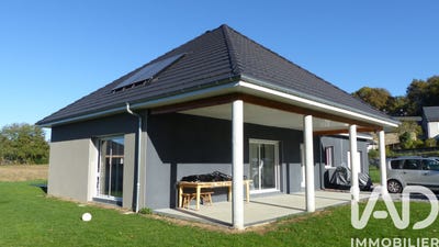 /international/fr/oloron-sainte-marie-aquitaine-310103607523/