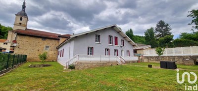 /international/fr/chevillon-centre-val-de-loire-310097961210/?lang=zh-tw