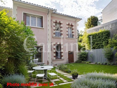 /international/fr/ville-d-avray-ile-de-france-120095576576/?lang=en