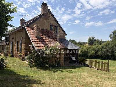 /international/fr/culan-centre-val-de-loire-310103770069/