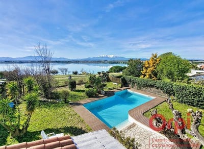 /international/fr/villeneuve-de-la-raho-languedoc-roussillon-310109095443/