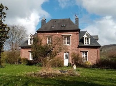 /international/fr/cany-barville-upper-normandy-120098080841/