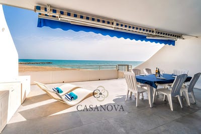 /international/fr/palavas-les-flots-languedoc-roussillon-310101275395/?lang=pt