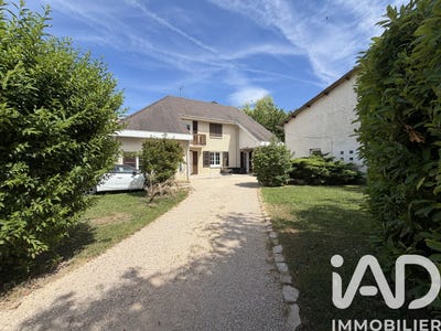 /international/fr/saint-germain-du-plain-burgundy-310108519005/