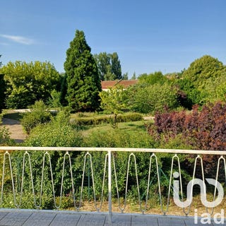 /international/fr/marcilly-sur-seine-ardennes-310100437495/?lang=zh-tw