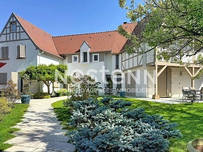 /international/fr/mundolsheim-alsace-310108214195/