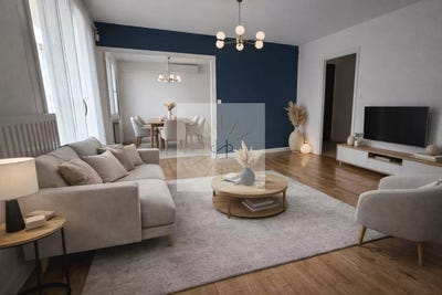 /international/fr/romans-sur-isere-rhone-310105517483/