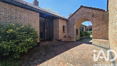 /international/fr/mouvaux-calais-310108925377/?lang=th