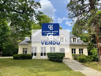 /international/fr/le-vesinet-ile-de-france-310100961172/