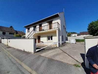 /international/fr/la-ville-du-bois-ile-de-france-310098877341/