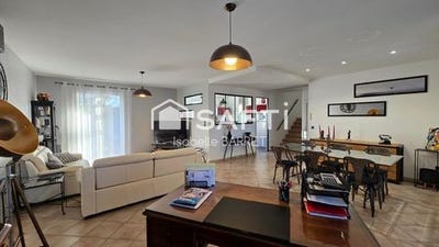 /international/fr/jonage-rhone-310108869504/